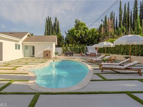 10111 Oso Avenue, Chatsworth CA 91311