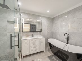 10111 Oso Avenue, Chatsworth CA 91311