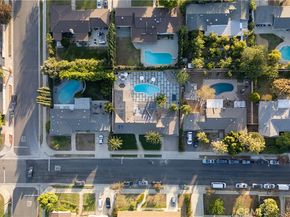 10111 Oso Avenue, Chatsworth CA 91311