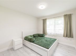 10111 Oso Avenue, Chatsworth CA 91311