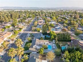10111 Oso Avenue, Chatsworth CA 91311