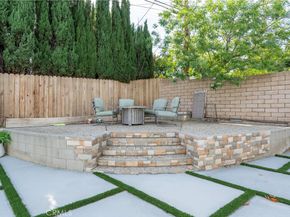 10111 Oso Avenue, Chatsworth CA 91311