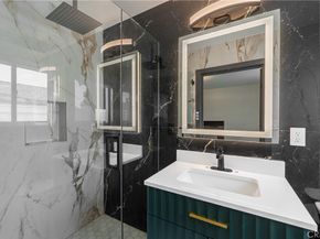 10111 Oso Avenue, Chatsworth CA 91311