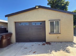 836 W Cedar, Compton CA 90220