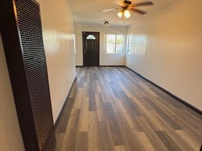 836 W Cedar, Compton CA 90220