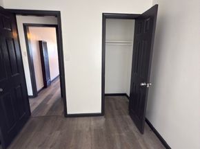 836 W Cedar, Compton CA 90220