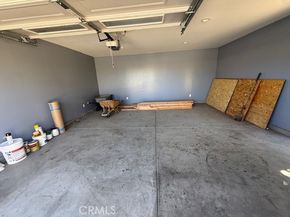 836 W Cedar, Compton CA 90220