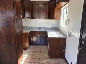 836 W Cedar, Compton CA 90220