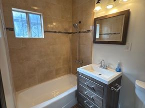 836 W Cedar, Compton CA 90220