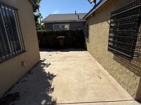 836 W Cedar, Compton CA 90220