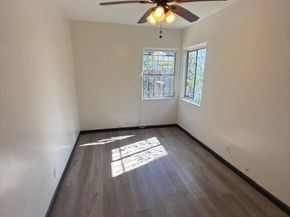 836 W Cedar, Compton CA 90220