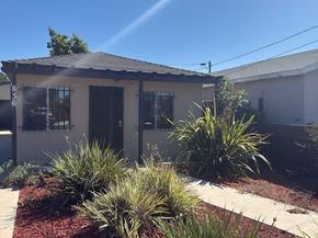 836 W Cedar, Compton CA 90220