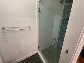 5625 Sumner 206, Culver City CA 90230