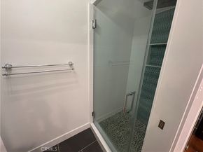 5625 Sumner 206, Culver City CA 90230