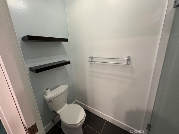 5625 Sumner 206, Culver City CA 90230