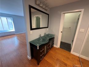 5625 Sumner 206, Culver City CA 90230