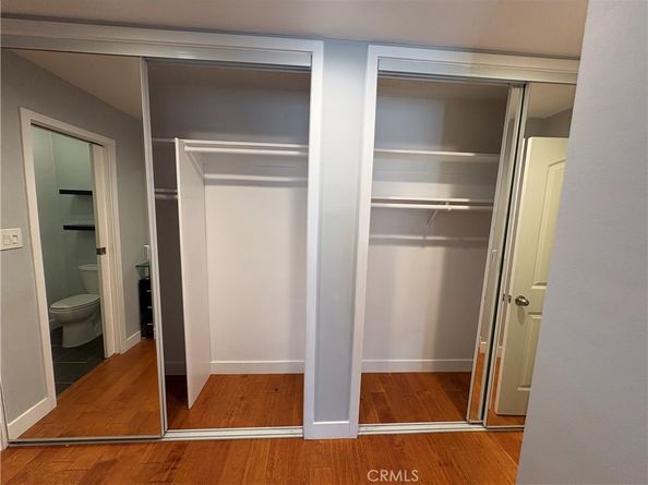 5625 Sumner 206, Culver City CA 90230