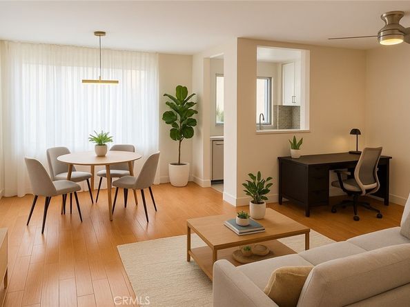 5625 Sumner 206, Culver City CA 90230