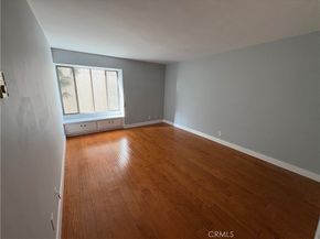 5625 Sumner 206, Culver City CA 90230