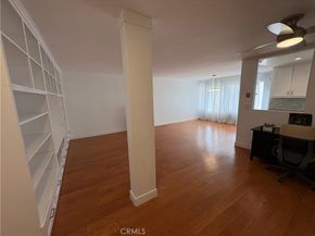 5625 Sumner 206, Culver City CA 90230