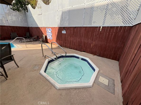 5625 Sumner 206, Culver City CA 90230