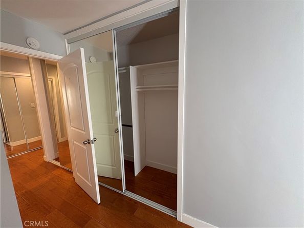 5625 Sumner 206, Culver City CA 90230