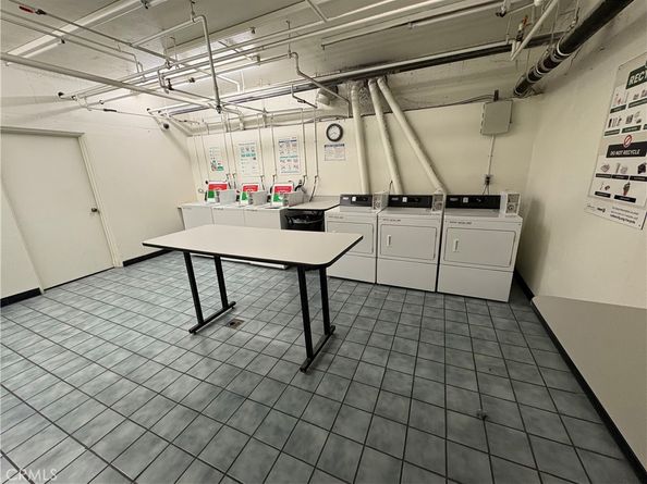 5625 Sumner 206, Culver City CA 90230