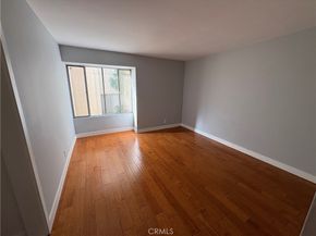 5625 Sumner 206, Culver City CA 90230