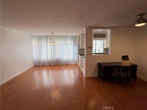 5625 Sumner 206, Culver City CA 90230