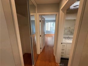 5625 Sumner 206, Culver City CA 90230