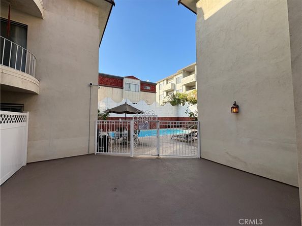 5625 Sumner 206, Culver City CA 90230