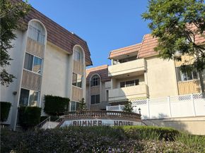 5625 Sumner 206, Culver City CA 90230