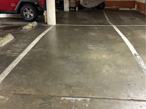 5625 Sumner 206, Culver City CA 90230