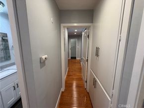 5625 Sumner 206, Culver City CA 90230