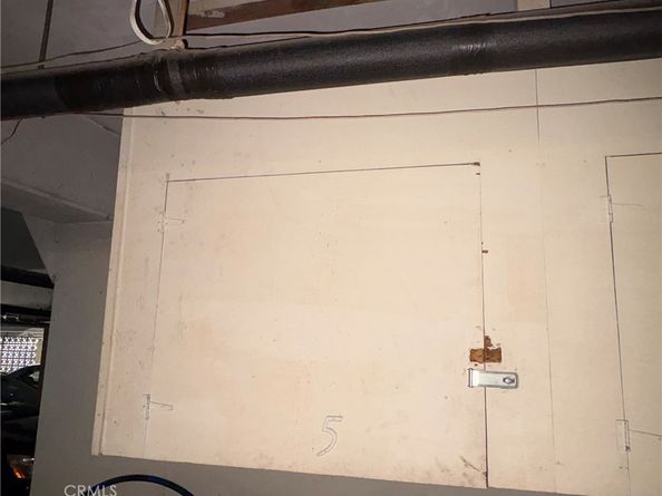 5625 Sumner 206, Culver City CA 90230