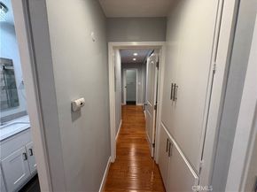 5625 Sumner 206, Culver City CA 90230