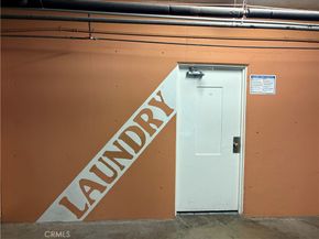 5625 Sumner 206, Culver City CA 90230