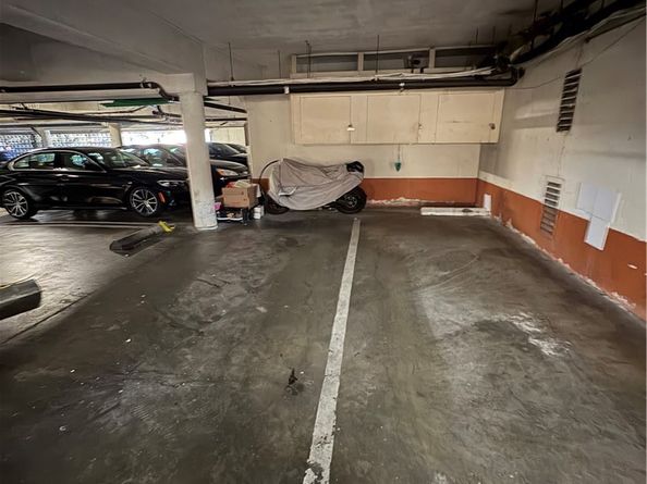 5625 Sumner 206, Culver City CA 90230