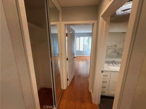 5625 Sumner 206, Culver City CA 90230