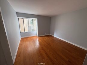 5625 Sumner 206, Culver City CA 90230