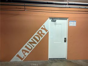 5625 Sumner 206, Culver City CA 90230