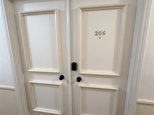 5625 Sumner 206, Culver City CA 90230