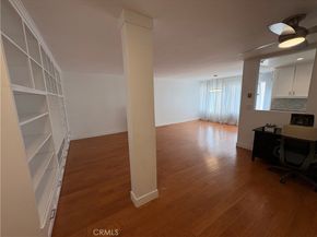 5625 Sumner 206, Culver City CA 90230