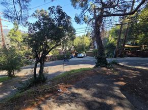 1913 Nolden, Los Angeles CA 90041