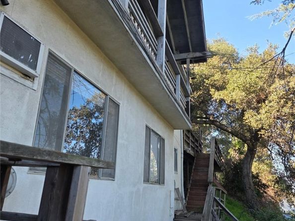 1913 Nolden, Los Angeles CA 90041