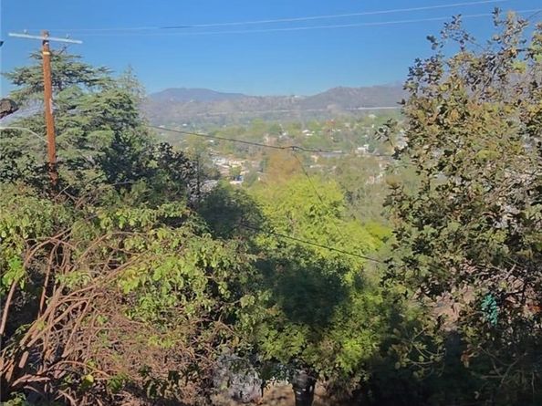 1913 Nolden, Los Angeles CA 90041