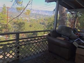 1913 Nolden, Los Angeles CA 90041