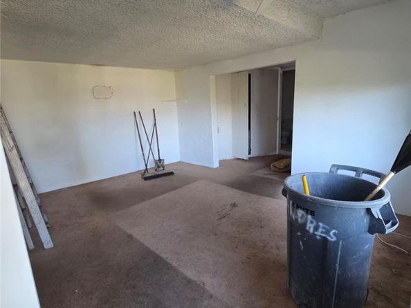 1913 Nolden, Los Angeles CA 90041