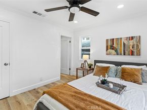 426 W 63rd, Los Angeles CA 90003