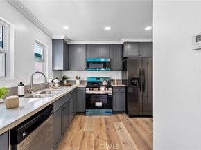 426 W 63rd, Los Angeles CA 90003